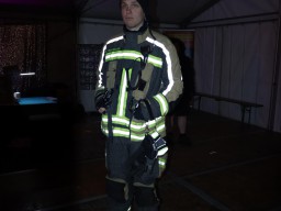 INSELKARNEVAL 2026 (kf)